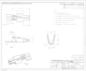 2058302-1 (MOUSER REEL).pdf