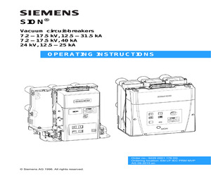 3AE1035-1....-.....pdf