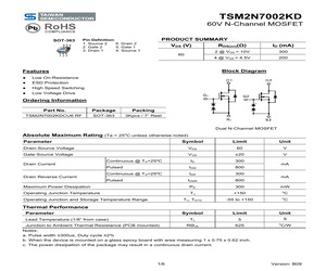 TSM2N7002KDCU6RF.pdf