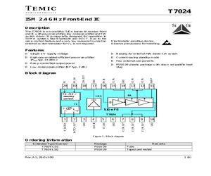 T7024-LSS.pdf