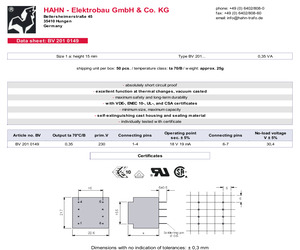 BV2010149.pdf