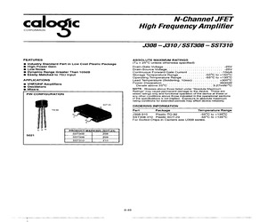 SST310T1.pdf