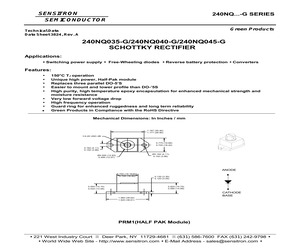 240NQ045-G.pdf