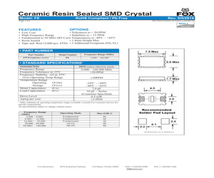 FE49.15212PF.pdf