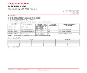 HD74HC00.pdf