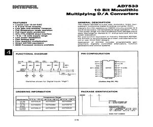 AD7533AD.pdf