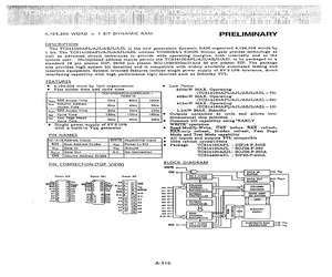 TC514100APL-10.pdf