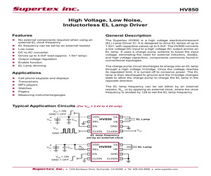 HV857MG-G.pdf