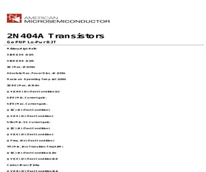 2N404A.pdf