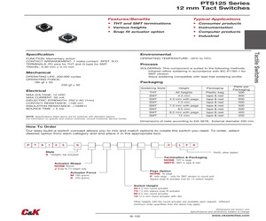 PTS125SJK73SMTR2LFS.pdf