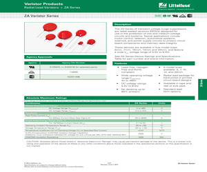 V180ZA10PX10.pdf