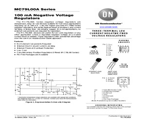 MC79L05ACP.pdf