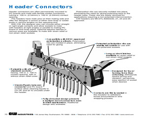 CWR-300-10-0000.pdf