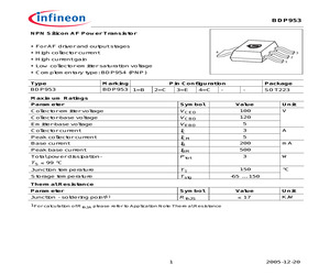 BDP953E6327.pdf