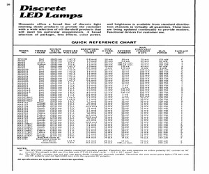 MV5152.pdf