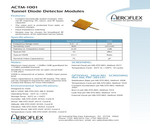 ACTM-1001NM12-RC.pdf