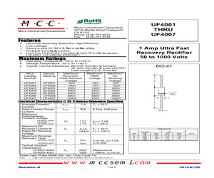 UF4007-TP.pdf