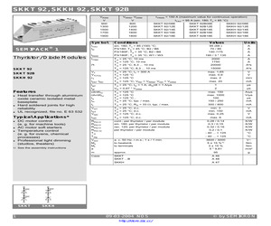 SKKT92B14E.pdf