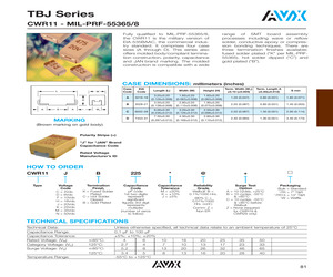 CWR11CC475KBBBULK.pdf