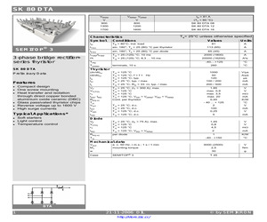 SK80DTA16.pdf