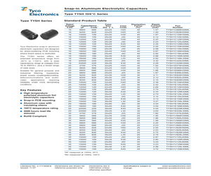 TYSH1C109H30ML (1879311-3).pdf