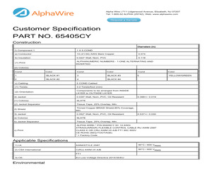 65405CY SL001.pdf