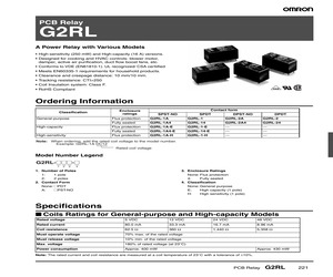 G2RL-1A4-E-CF-DC24.pdf