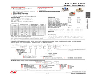 KSA0M511LFT.pdf