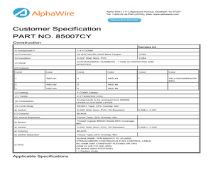 85007CY BK001.pdf