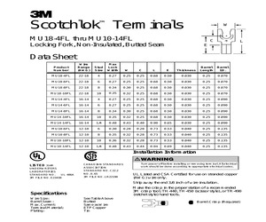 MU14-14FLK (BULK).pdf