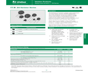 V180ZA10X10.pdf