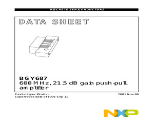 BGY687,112.pdf