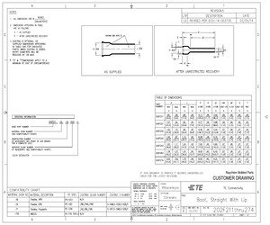 202F232-51/164-0-CS8112.pdf