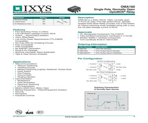 OMA160.pdf