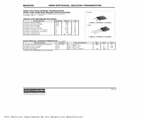 MJD340I.pdf