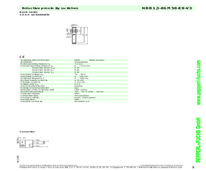 NBB1,5-8GM50-E2-V3.pdf