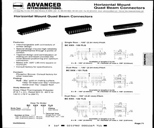 BC108-121TLG.pdf