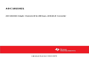 ADC101S021CIMFX.pdf