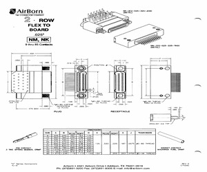 NK-2E2-065-325-JC00.pdf