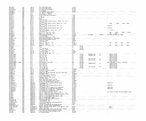 M8438ADIE1.pdf