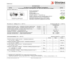 MMBTA44.pdf