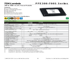 PFE300S-28/T.pdf