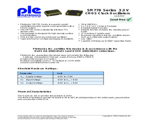 SM7744DESV-125.0M.pdf