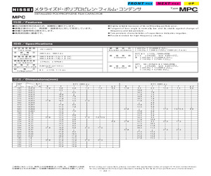 MPCS0200K10300000200.pdf