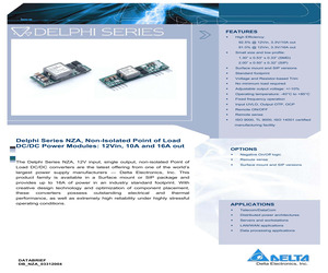 NZA12M2R510 A.pdf