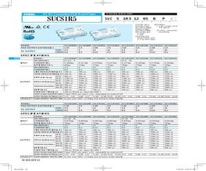 SUCS32405C.pdf