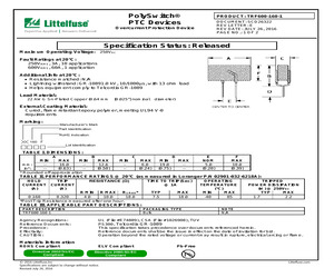 G5RL-1-E-HRDC24.pdf