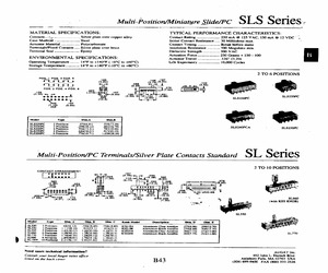 SLS260PC.pdf