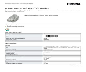 HC-B 16-I-UT-F.pdf