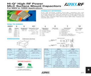 HQLCWM110FAA6A.pdf